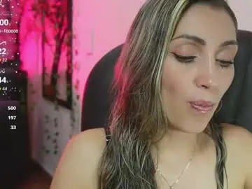 Chaturbate Watch Live Sex Cams of anny_sweet72