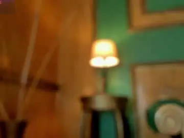 Chaturbate Best live sex cam show of arrkabella