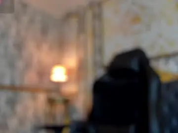 Chaturbate Sex Cam of arrkabella
