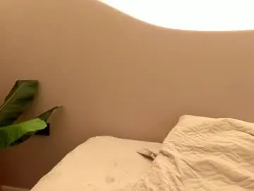 Chaturbate Adult Webcams of bianca_angel_