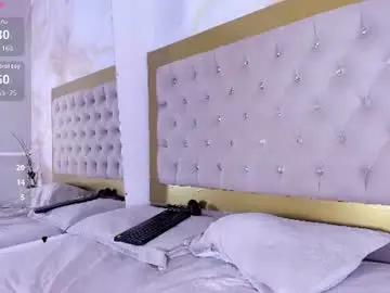 Chaturbate Watch Live Sex Cams of bianca_angel_