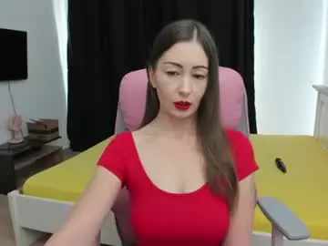 Chaturbate Sex Chat of evafromheaven