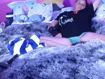 Chaturbate Free Live Porn of honeyandken