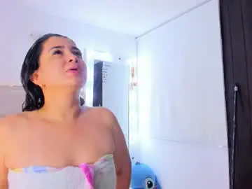 Chaturbate Live Sex of kloeass