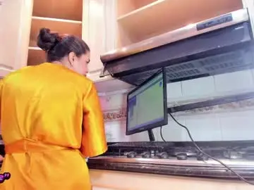 Chaturbate Private Sex Chat of kloeass