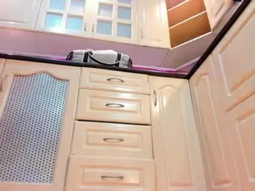 Chaturbate Private Sex Chat of kloeass