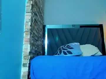 Chaturbate Best Webcam of lianeumann