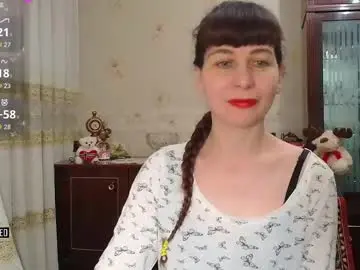 Chaturbate Best live sex cam show of moonlight_88888