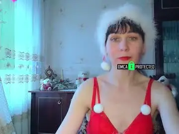 Chaturbate Free Live Porn of moonlight_88888