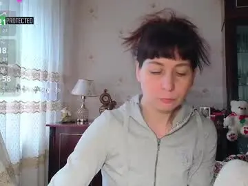 Chaturbate Live Sex Cam of moonlight_88888