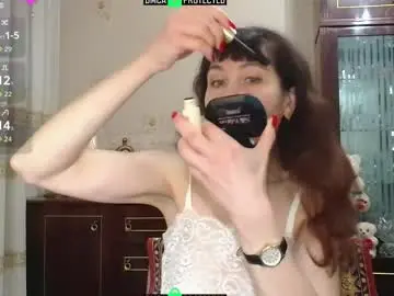 Chaturbate Adult Webcam of moonlight_88888