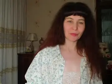 Chaturbate Live Porn of moonlight_88888