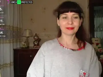 Chaturbate Live Sex of moonlight_88888