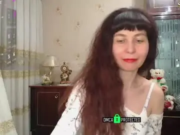 Chaturbate Sex Cam of moonlight_88888