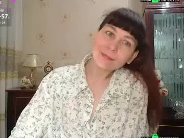 Chaturbate Best Webcam of moonlight_88888