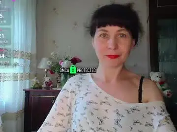 Chaturbate Live Sex of moonlight_88888