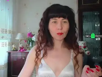 Chaturbate Best live sex cam show of moonlight_88888