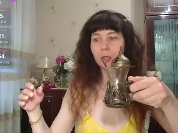 Chaturbate Live Sex of moonlight_88888