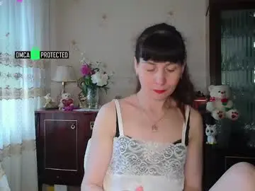 Chaturbate Nude Webcam of moonlight_88888
