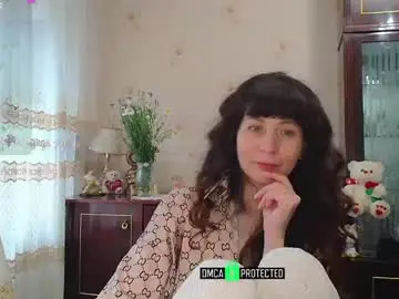 Chaturbate Nude Webcam of moonlight_88888