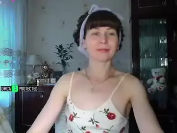 Chaturbate Free Porn Cam of moonlight_88888