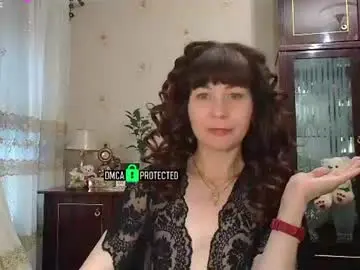 Chaturbate Best Webcam of moonlight_88888