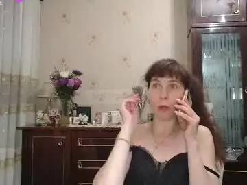 Chaturbate Private Sex Chat of moonlight_88888