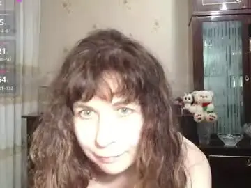 Chaturbate Best live sex cam show of moonlight_88888