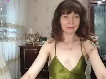 Chaturbate Live Sex of moonlight_88888