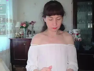 Chaturbate Live Sex Cam of moonlight_88888