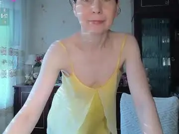 Chaturbate Adult Webcam of moonlight_88888