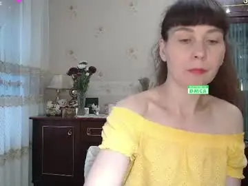 Chaturbate Live Sex Cam of moonlight_88888