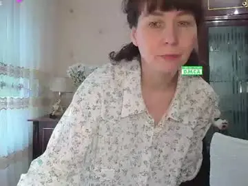 Chaturbate Adult Video Chat of moonlight_88888