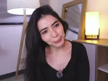 Chaturbate Live Sex of samantha_night__