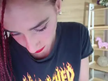 Chaturbate Best live sex cam show of sammy_burn_a