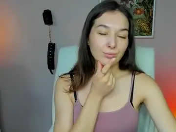 Chaturbate Watch Live Sex Cams of sugar_xmegan