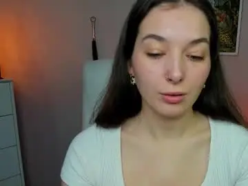 Chaturbate Live Porn of sugar_xmegan