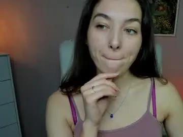 Chaturbate Best Webcam of sugar_xmegan