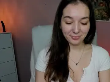 Chaturbate Free Live Porn of sugar_xmegan