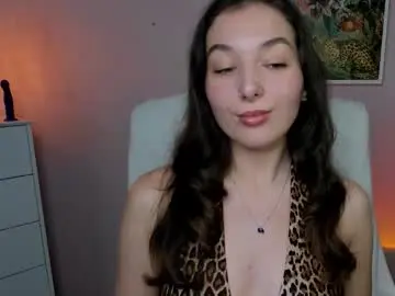 Chaturbate Private Sex Chat of sugar_xmegan