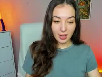 Chaturbate Adult Webcam of sugar_xmegan