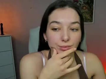 Chaturbate Adult Video Chat of sugar_xmegan