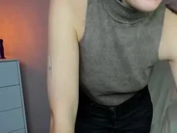 Chaturbate Nude Webcam of sugar_xmegan