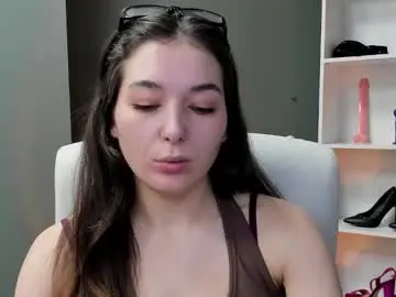 Chaturbate Best Webcam of sugar_xmegan