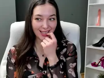 Chaturbate Private Sex Chat of sugar_xmegan