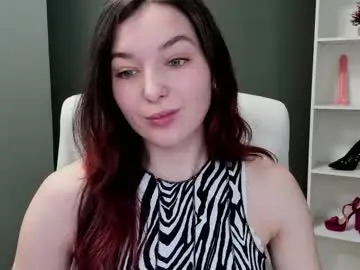 Chaturbate Best live sex cam show of sugar_xmegan