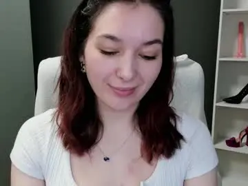 Chaturbate Best Webcam of sugar_xmegan