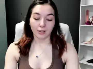 Chaturbate Free Live Porn of sugar_xmegan