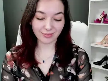 Chaturbate Free Porn Cam of sugar_xmegan