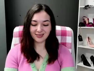 Chaturbate Adult Video Chat of sugar_xmegan